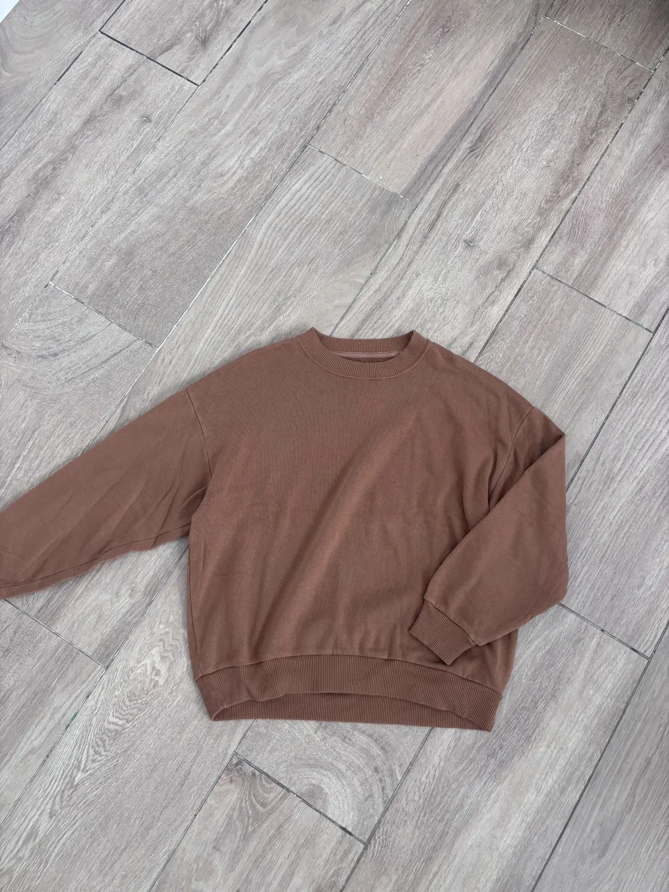 Buzo American Eagle - imagen 2