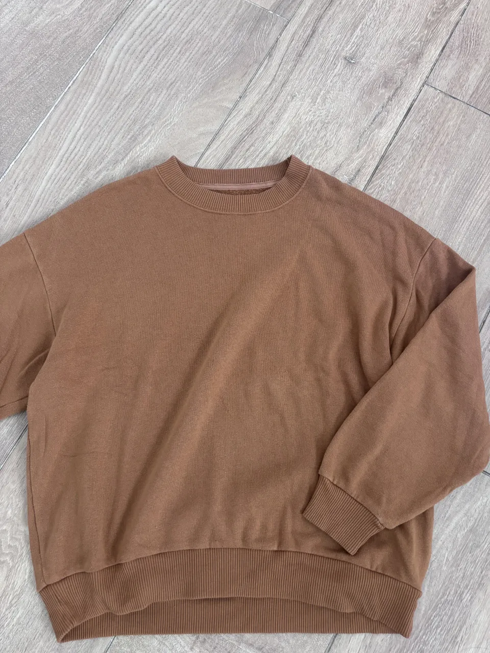 Buzo American Eagle - imagen 3