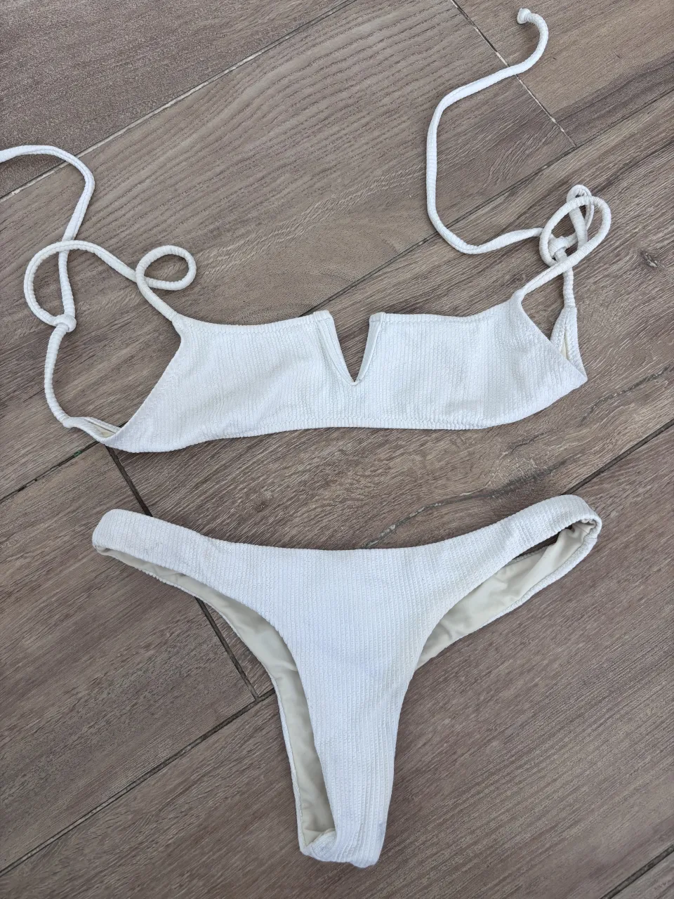 Bikini Itabkns - imagen 1