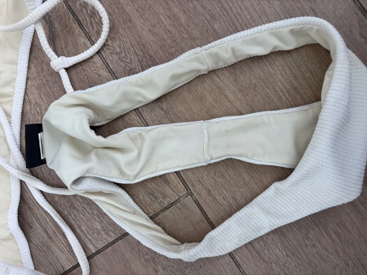 Bikini Itabkns - imagen 4