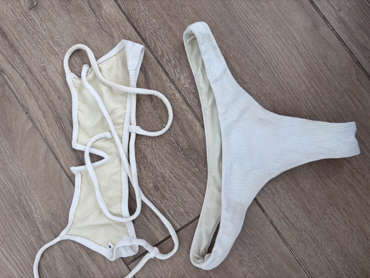 Bikini Itabkns - imagen 2