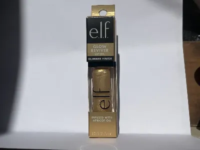 e.l.f.