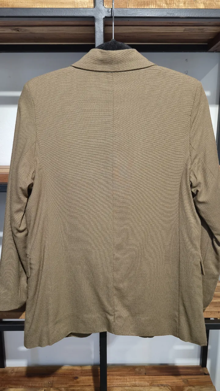 Blazer Bled - imagen 2
