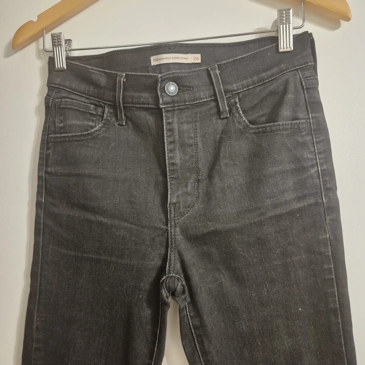 Jean Levi's - imagen 3