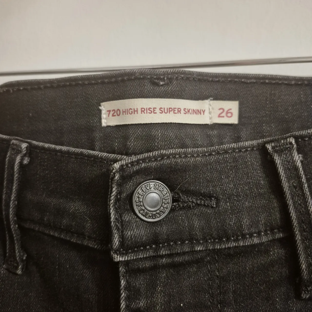 Jean Levi's - imagen 2