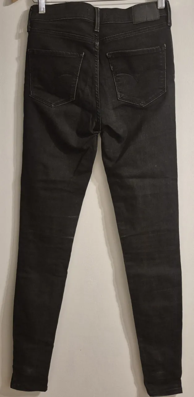 Jean Levi's - imagen 4