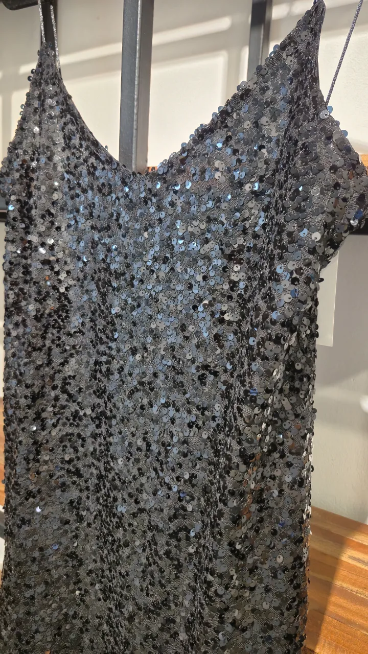 Vestido Sky fashion - imagen 2