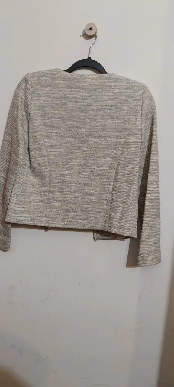 Campera Akiabara - imagen 6