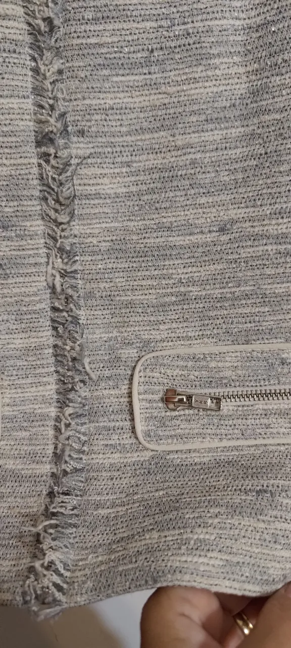 Campera Akiabara - imagen 3