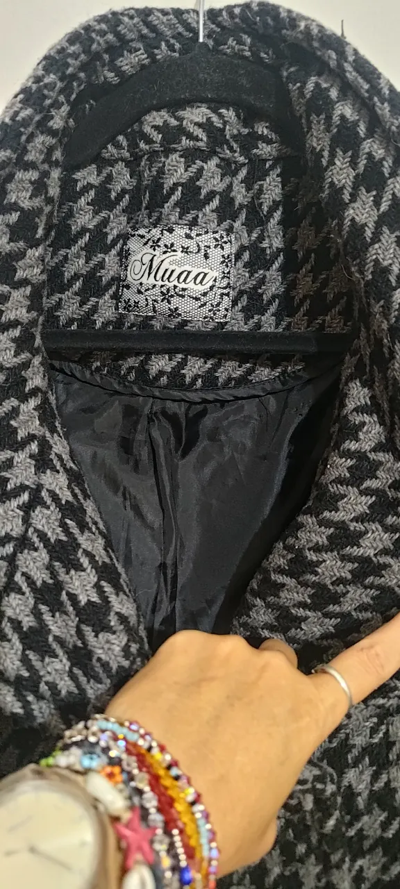 Tapado Muua - imagen 7