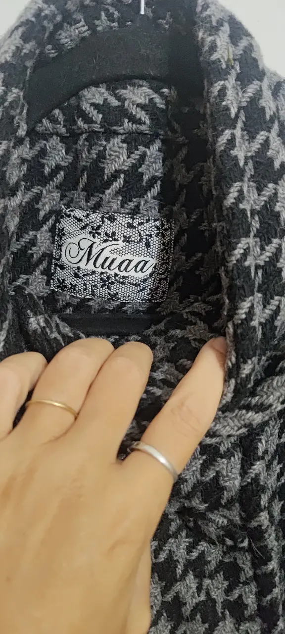 Tapado Muua - imagen 3