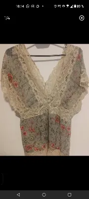Forever 21