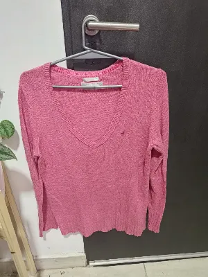 Old Navy