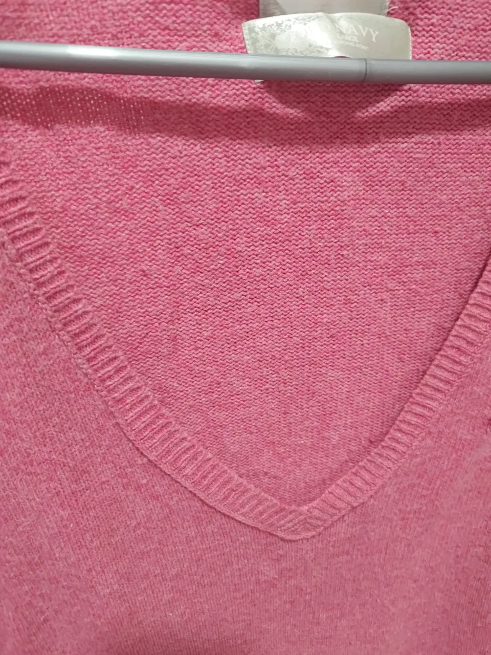 Sweater Old Navy - imagen 4