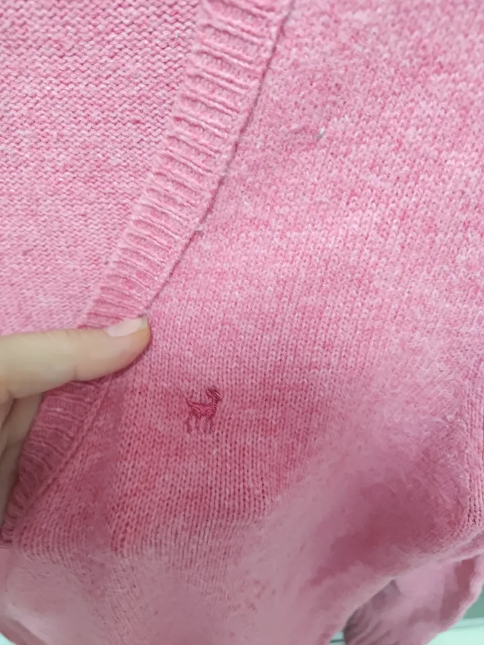 Sweater Old Navy - imagen 2