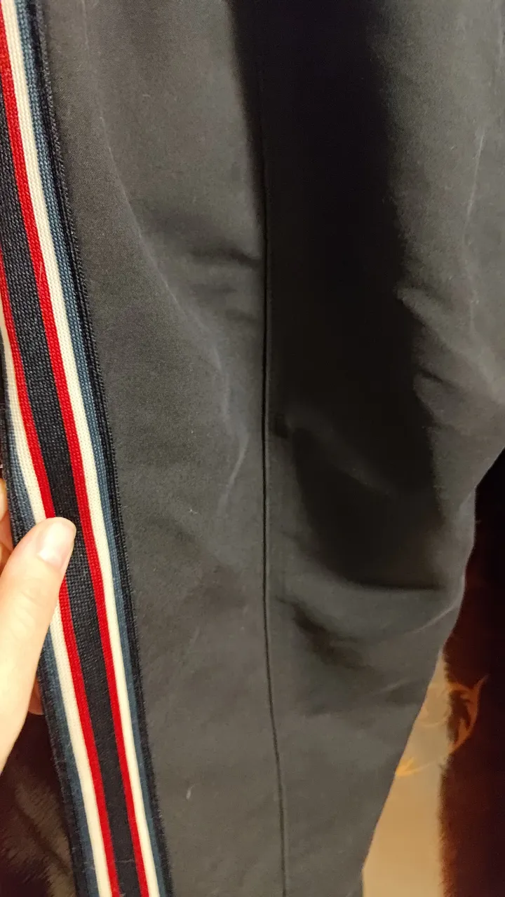 Pantalón Zara - imagen 3