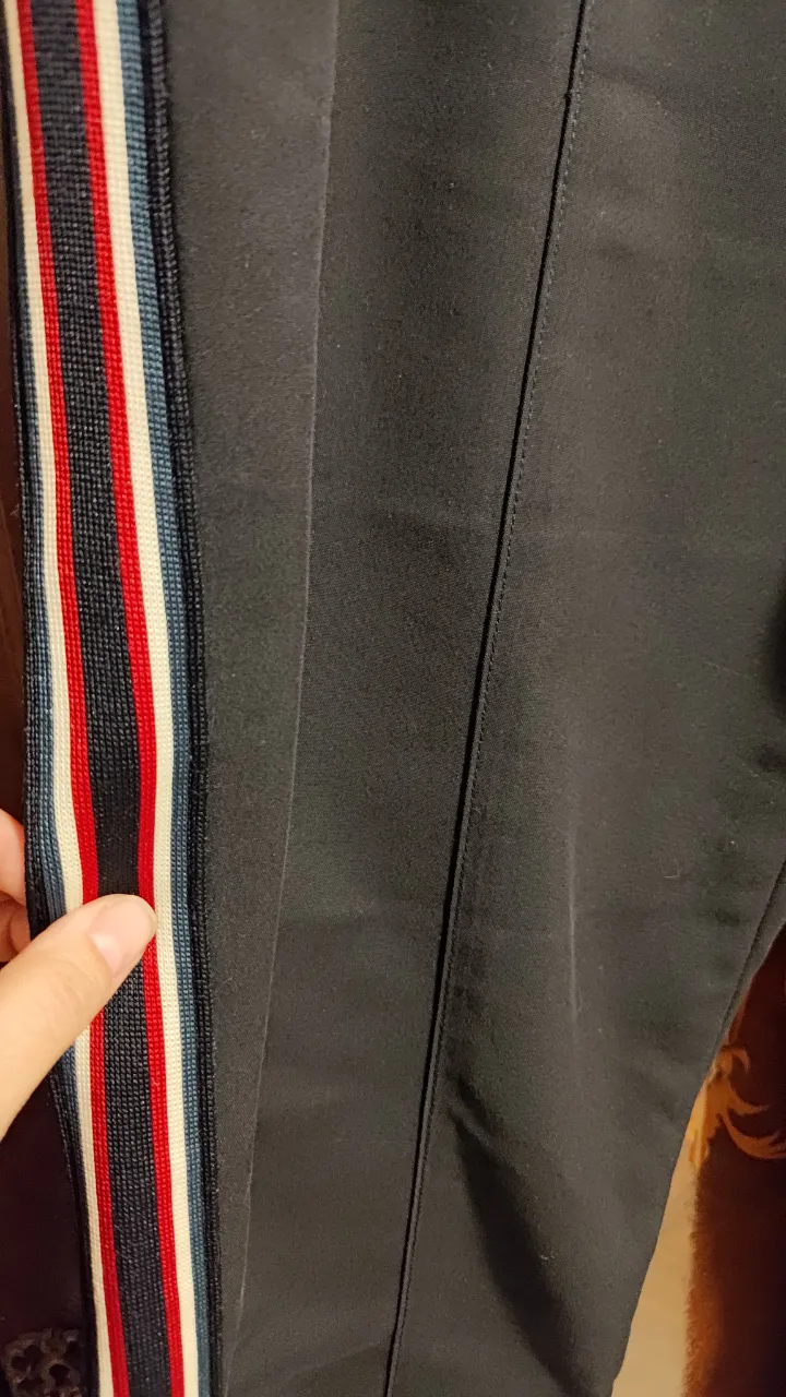 Pantalón Zara - imagen 2