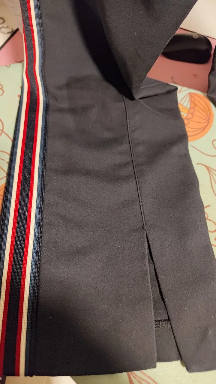 Pantalón Zara - imagen 6