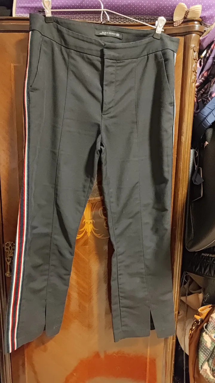 Pantalón Zara - imagen 1