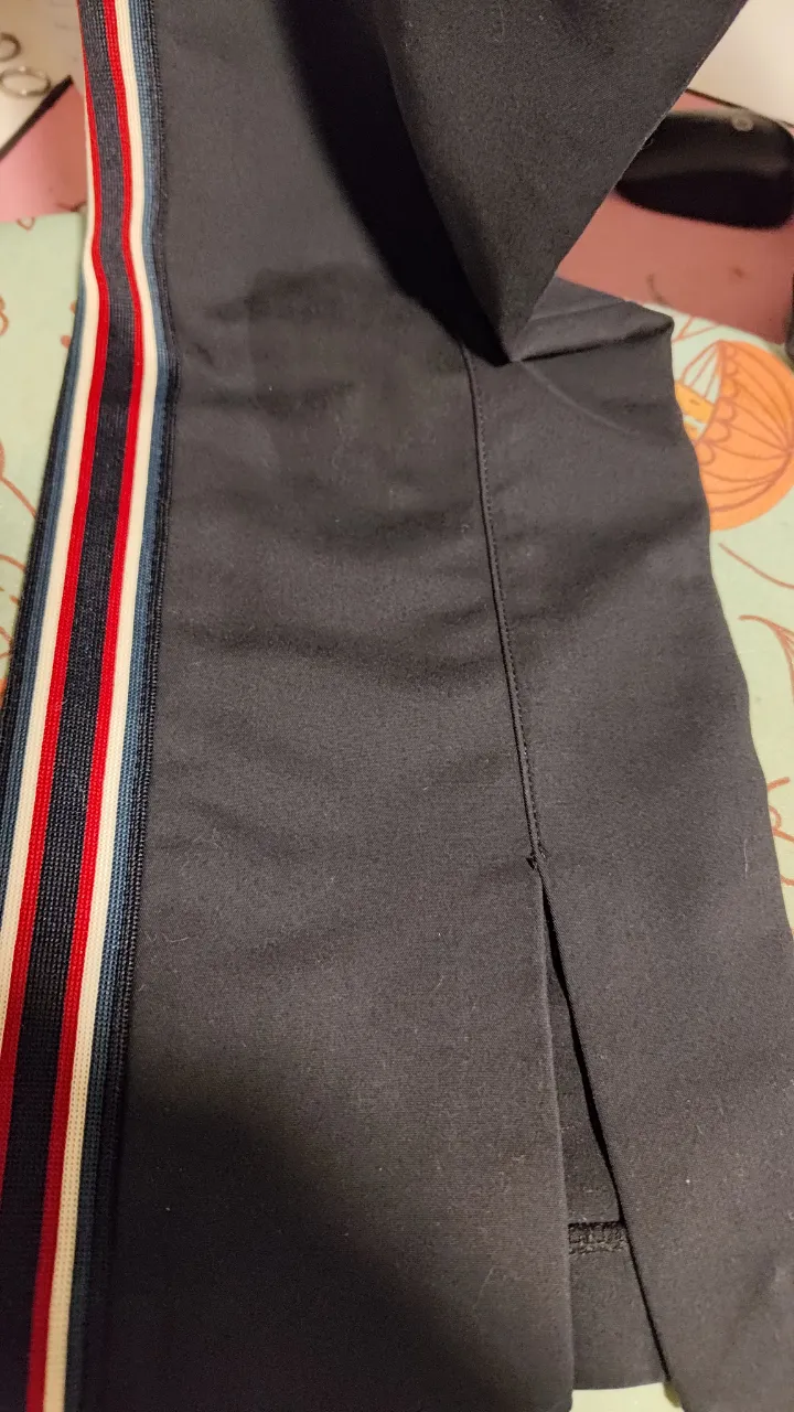 Pantalón Zara - imagen 5