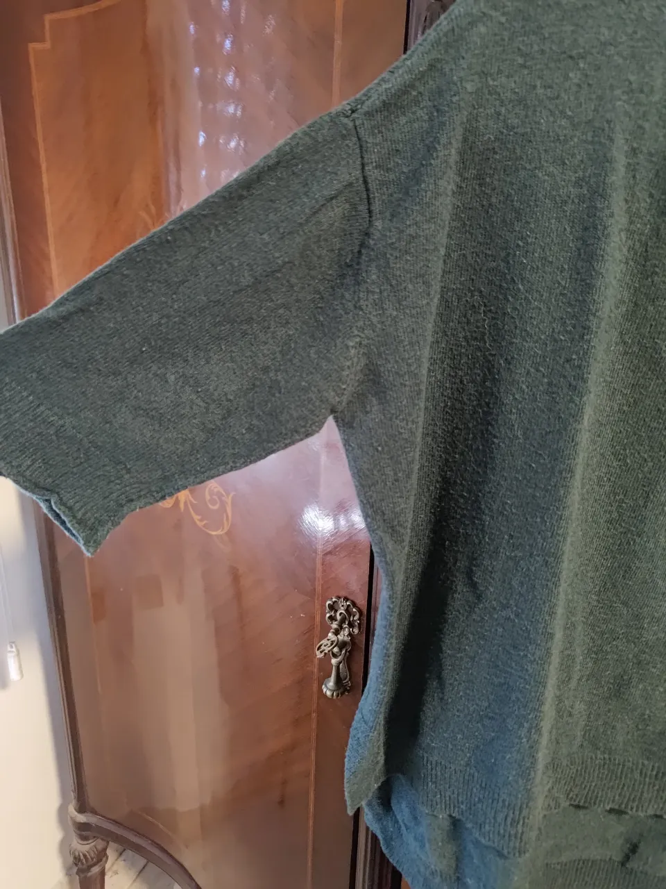 Sweater Las Pepas - imagen 2