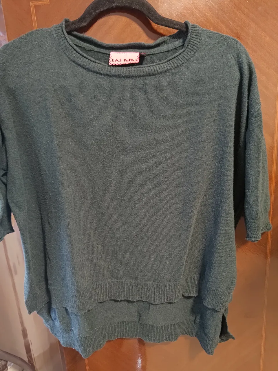 Sweater Las Pepas - imagen 4