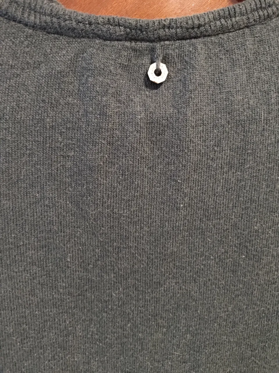 Sweater Las Pepas - imagen 6