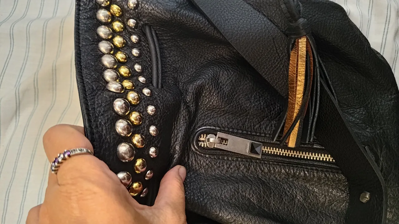 Cartera Kosiuko - imagen 9