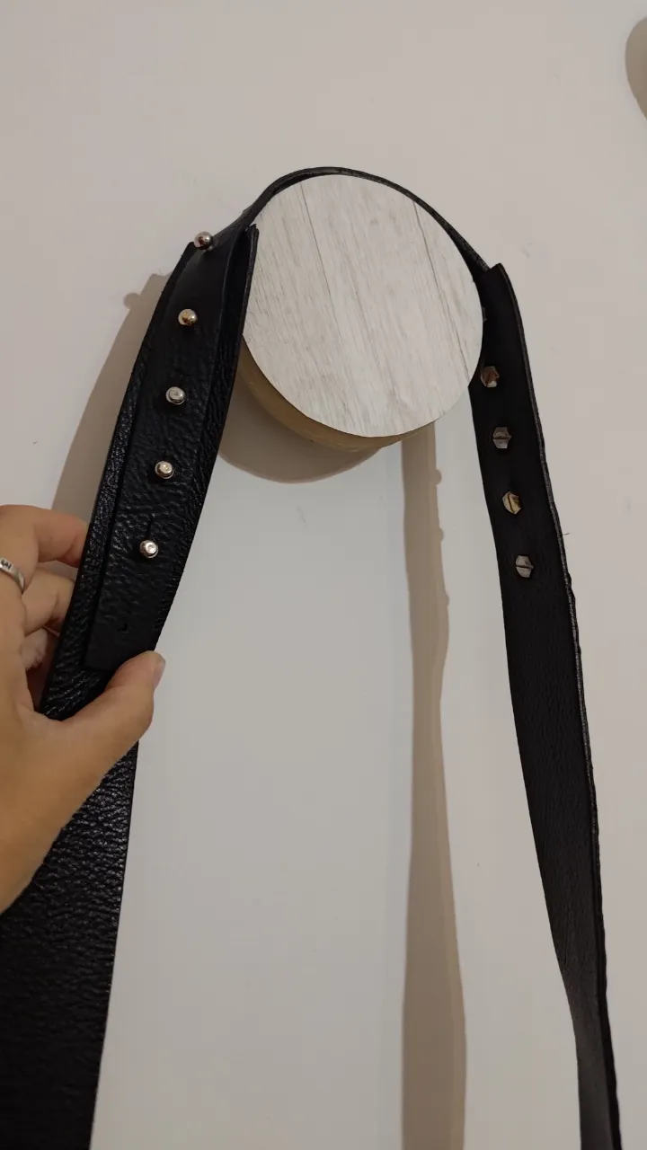 Cartera Kosiuko - imagen 4