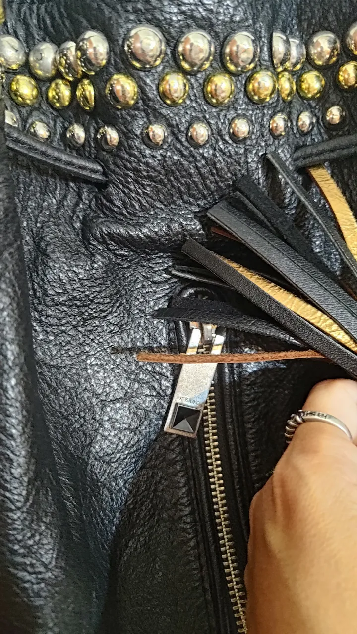 Cartera Kosiuko - imagen 2
