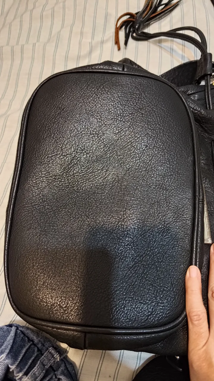 Cartera Kosiuko - imagen 10