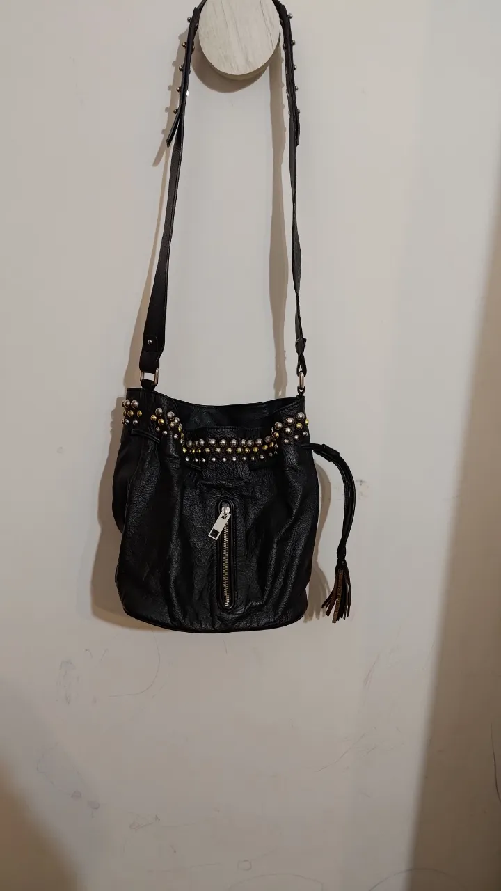 Cartera Kosiuko - imagen 1