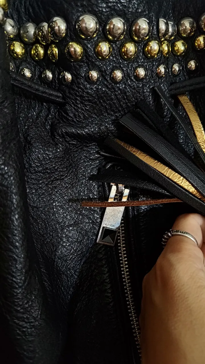 Cartera Kosiuko - imagen 3