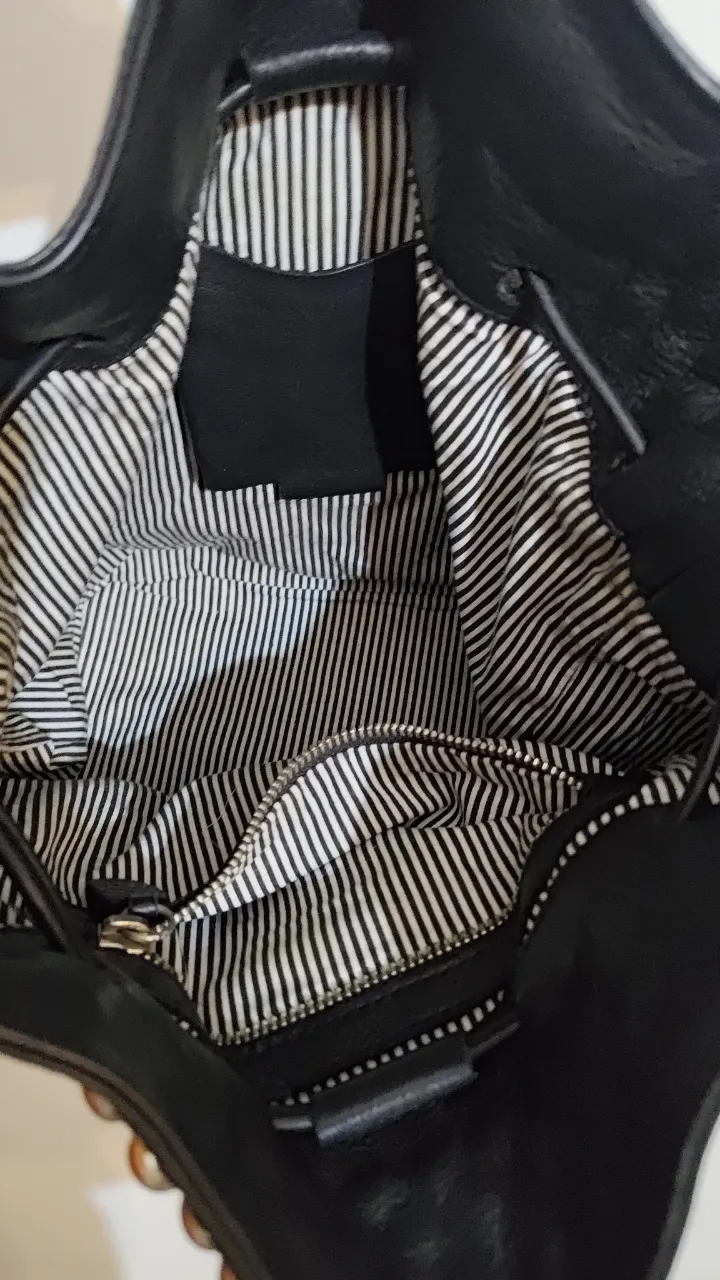 Cartera Kosiuko - imagen 7