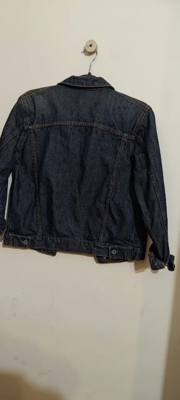 Campera One goodly - imagen 5