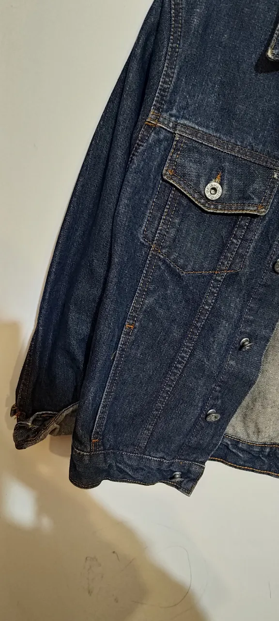 Campera One goodly - imagen 4