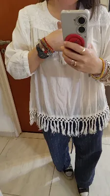 Rapsodia