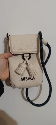 Mishka