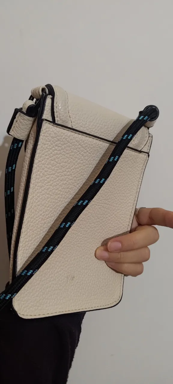 Cartera Mishka - imagen 3