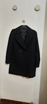 Zara Basic