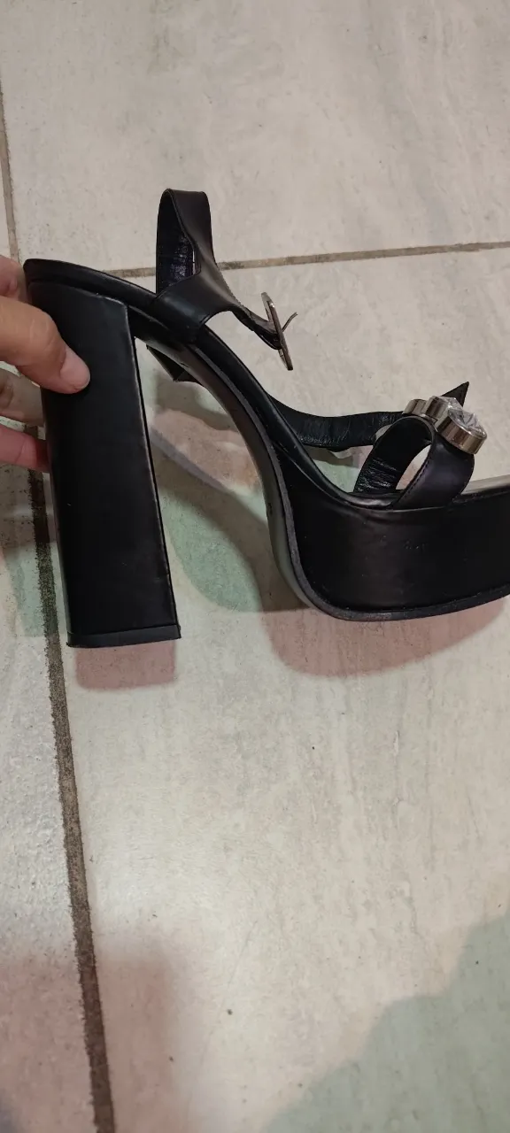 Sandalias Sarkany - imagen 4