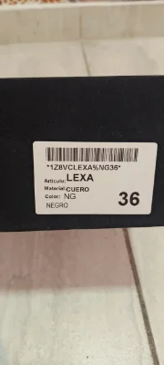 Sarkany