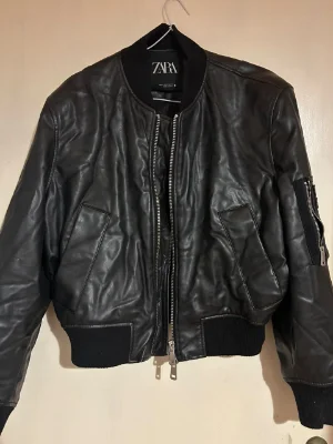 Zara · Talle S