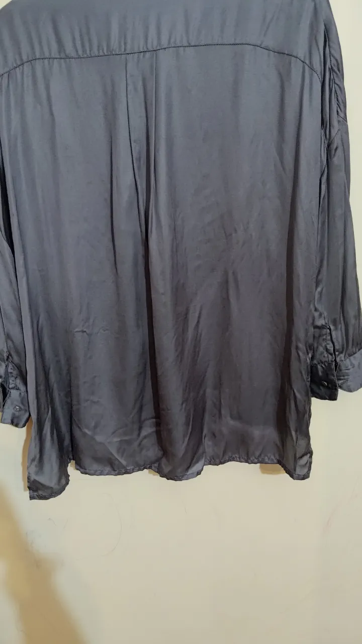 Blusa Rapsodia - imagen 7