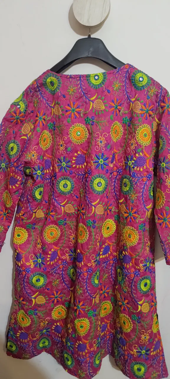 Campera Vars - imagen 7