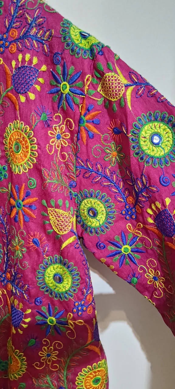 Campera Vars - imagen 5