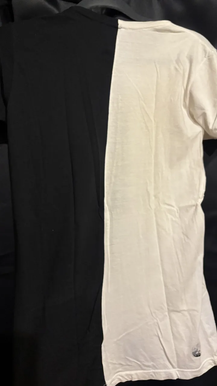 Remera Tascani - imagen 2