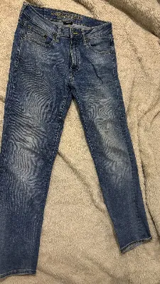 American Eagle Outfitters