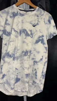 Hollister