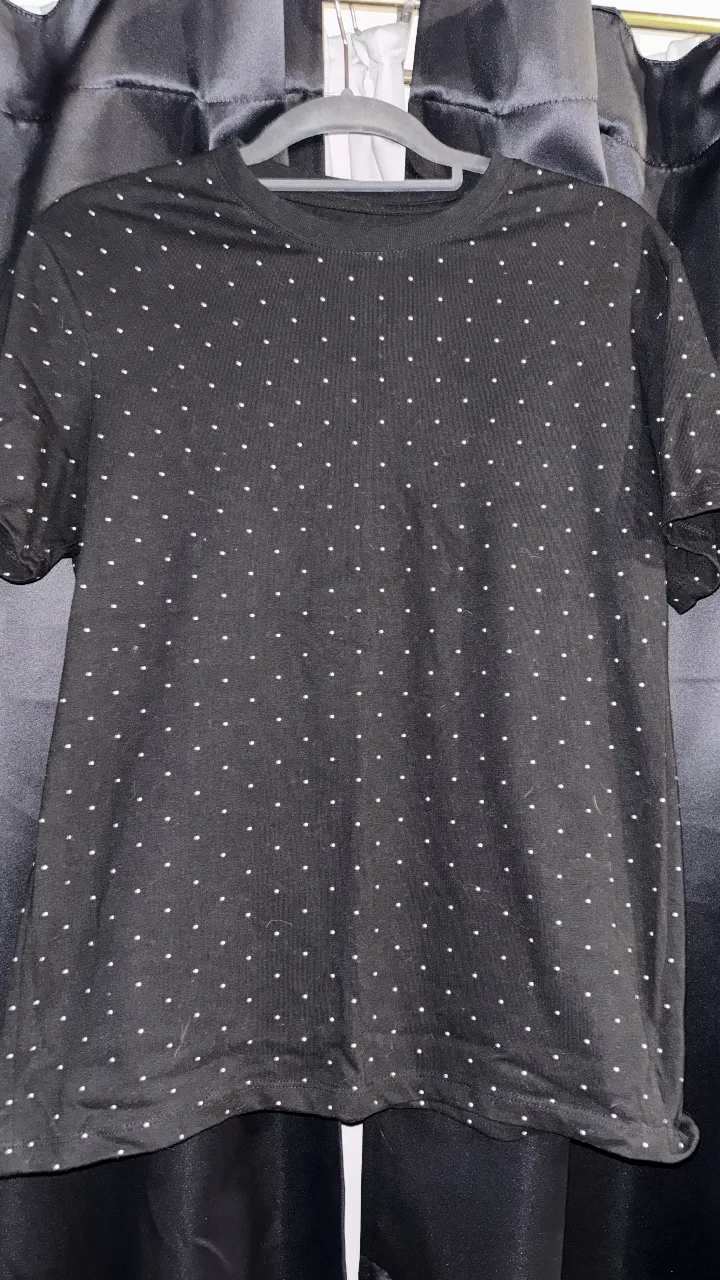 Remera Forever 21 - imagen 1